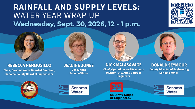 Water Year Webinar_768